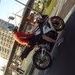 foto de Samuel costa