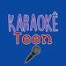 Karaokê Teen