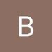 Beatriz alvss