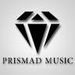 Prismad Music Prismadmusic