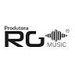 Produtora RG Music