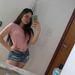 foto de Jeniffer Prado
