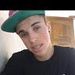 foto de Everton Nichak