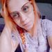 priscila sixel