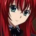 rias sama