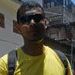 lindo lemos