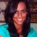 foto de Raissa Alves