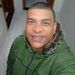 foto de Gerson Coelho
