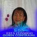 Sonia Vargas Aragon