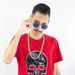 Mc Fabinho