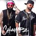 Champz Rap