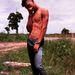 Iago Ayron