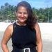 Ligia Torres
