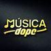 Musica DOPE