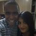 foto de Anderson Leite