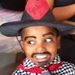 foto de Luan Simplício