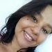 foto de Thallira Lira