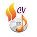 Acervo Cristo Vencedor Revival Praise