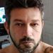 Maximo Luiz Quinze