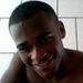 foto de Denis Willan