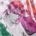 Akary JK