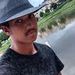 foto de henrique_gamer