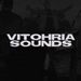 vitohria sounds media