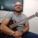 Celso Nery Rodrigues