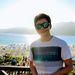 Guilherme Costa Esteves