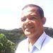 Edy Pereira