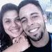foto de Renan Paixao