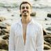 Leandro Costa