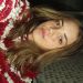 Ana Luiza