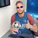 Thiago Viana