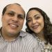 Rafael Freires