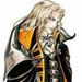 Caio Alucard