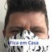 Alessandro de Carvalho Souza