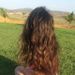 foto de Julia Soares