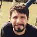 Marco Antonio Braghim