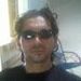 foto de Kylder Borges