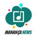 Manança News Entertainment