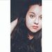 Florencia Romay