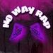 no way rap