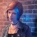 Chloe Price