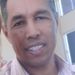 foto de Labib Miranda