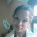 Sheila D.N Silveira