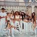 Now United Music Show