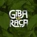 Giba Moojen