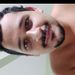 foto de Emmanuel Fernandes