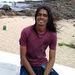 Anderson Carlos